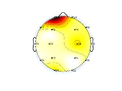 N05_S3_W37_F.png