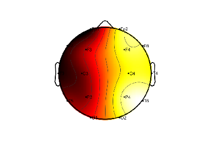 R11_S7_W45_F.png