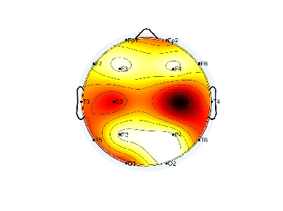 N02_S4_W20_F.png
