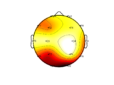 R08_S6_W53_F.png