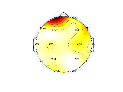 N05_S6_W43_S.png