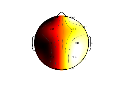 R11_S8_W45_F.png