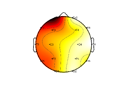 R12_S3_W29_S.png