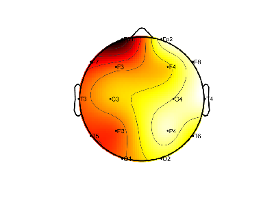 R12_S5_W53_S.png