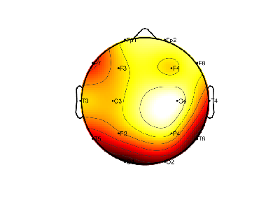 R08_S6_W42_S.png