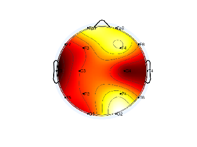 N04_S4_W34_F.png