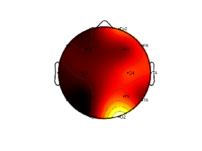 R12_S6_W29_F.png