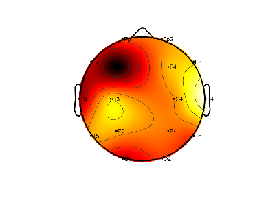 R15_S5_W2_F.png