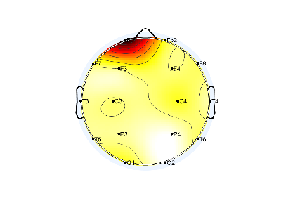N05_S2_W46_S.png
