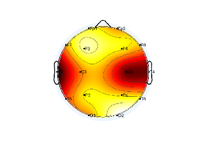 N04_S2_W30_F.png