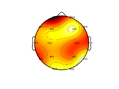 R12_S7_W42_S.png