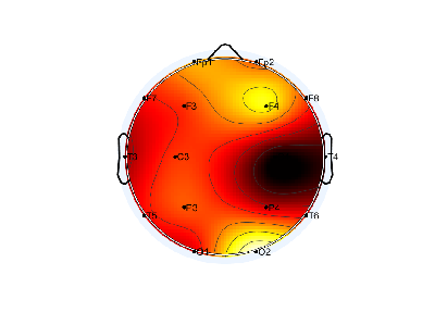 N04_S2_W38_F.png