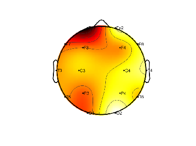 R12_S3_W28_S.png