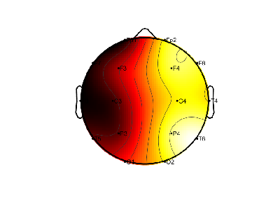 R11_S6_W39_F.png