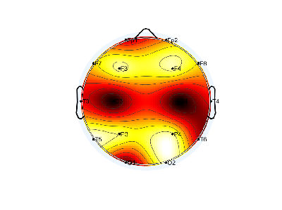 N02_S7_W54_F.png