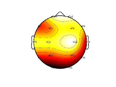 R08_S6_W54_S.png