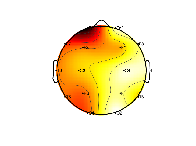 R12_S3_W55_S.png