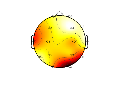 R15_S2_W58_F.png