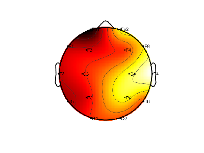 R12_S4_W40_F.png
