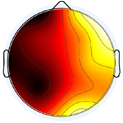 R11_S2_W18_F.png