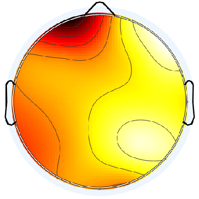 R12_S5_W17_S.png