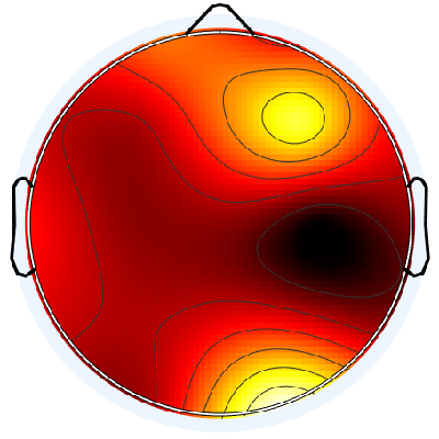 N04_S2_W8_F.png