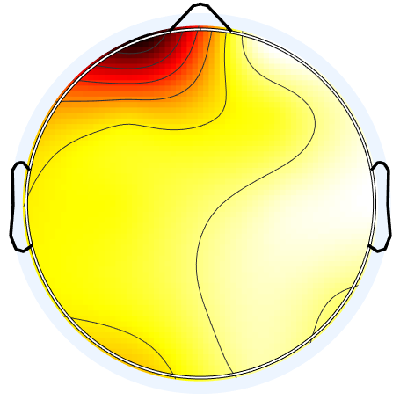R12_S2_W7_S.png