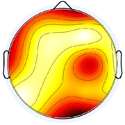 R15_S4_W9_S.png