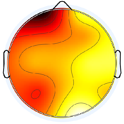 R12_S4_W38_F.png