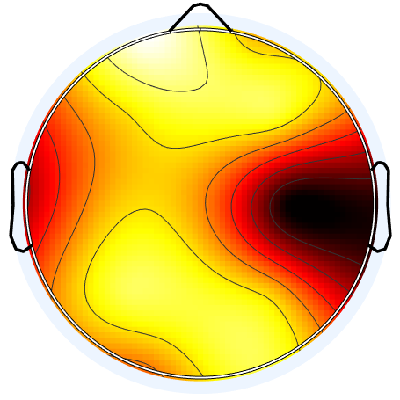 N04_S4_W42_F.png