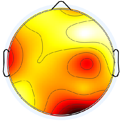 R15_S1_W16_S.png
