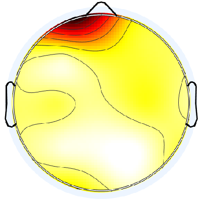N05_S5_W34_S.png