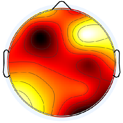 R15_S2_W50_F.png