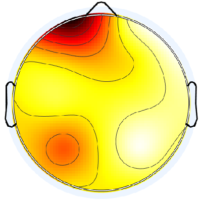 R12_S6_W7_S.png