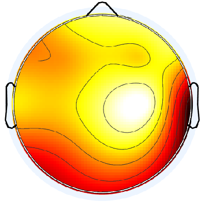 R08_S4_W56_S.png