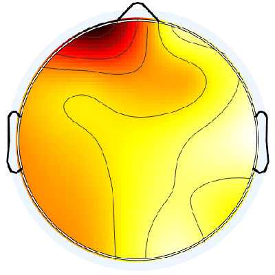 R12_S4_W53_S.png
