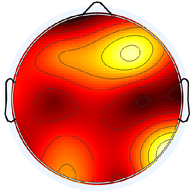 R12_S7_W9_F.png