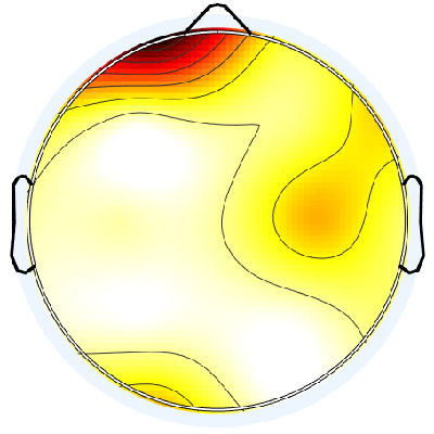 N05_S2_W18_S.png