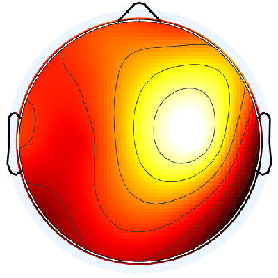 R08_S1_W38_F.png