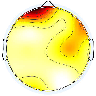 N05_S2_W55_S.png