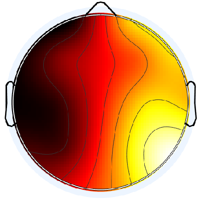 R11_S7_W43_F.png
