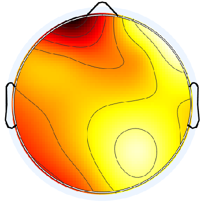 R12_S7_W47_S.png