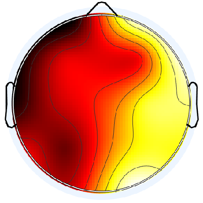 R11_S8_W45_F.png
