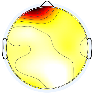 N05_S2_W21_F.png