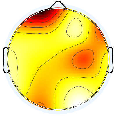 N05_S5_W26_F.png