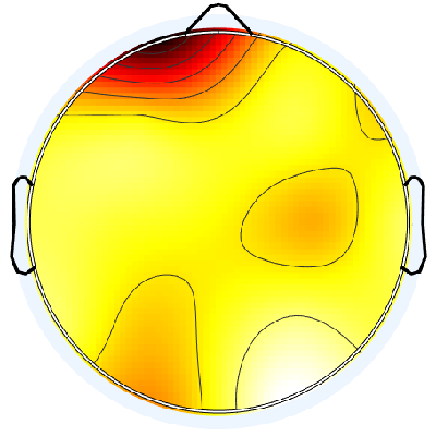 N05_S1_W54_S.png