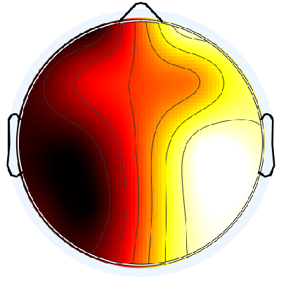 R11_S8_W59_F.png