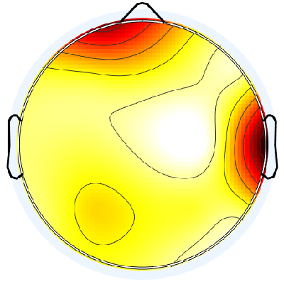 N06_S5_W50_F.png