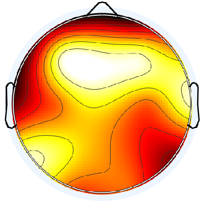 R15_S5_W18_F.png