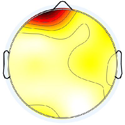 N05_S8_W14_S.png